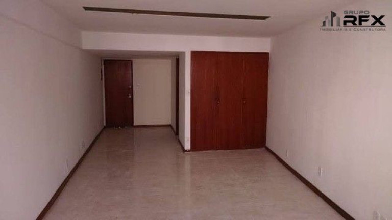 Imagem Sala Comercial para Alugar, 40 m² em Centro - Rio De Janeiro Imagem Sala Comercial para Alugar, 40 m² em Centro - Rio De Janeiro
