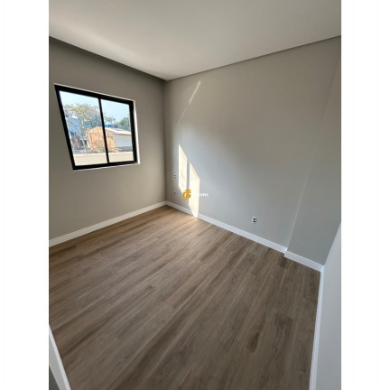 Imagem Apartamento com 3 Quartos à Venda, 93 m² em São Francisco De Assis - Camboriú