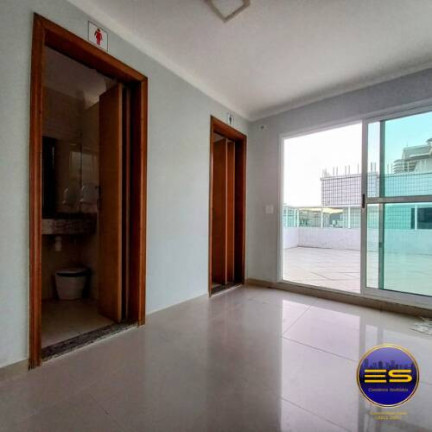 Imagem Apartamento com 2 Quartos à Venda, 84 m² em Canto Do Forte - Praia Grande Imagem Apartamento com 2 Quartos à Venda, 84 m² em Canto Do Forte - Praia Grande