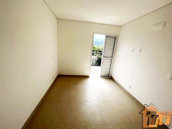 Imagem Apartamento com 2 Quartos à Venda, 63 m² em Centro - Ubatuba Imagem Apartamento com 2 Quartos à Venda, 63 m² em Centro - Ubatuba