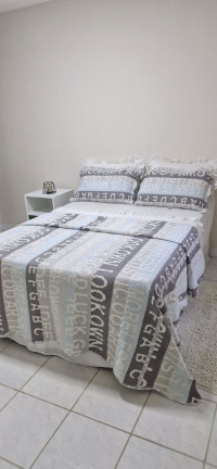 Imagem Apartamento com 3 Quartos à Venda, 95 m² em Costa Azul - Salvador Imagem Apartamento com 3 Quartos à Venda, 95 m² em Costa Azul - Salvador