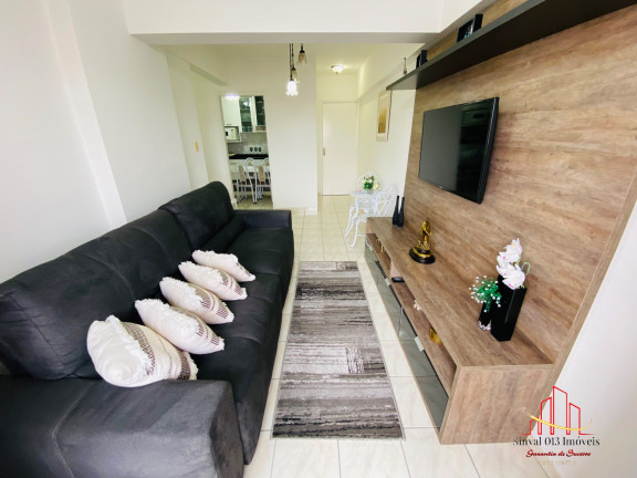 Imagem Apartamento com 2 Quartos à Venda, 84 m² em Tupi - Praia Grande Imagem Apartamento com 2 Quartos à Venda, 84 m² em Tupi - Praia Grande