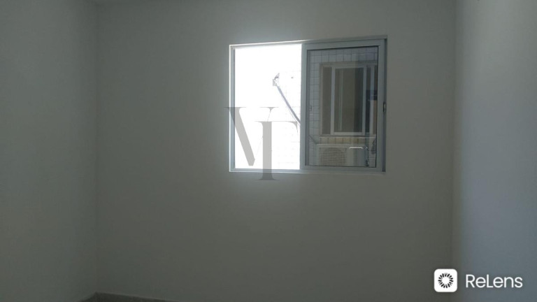 Imagem Apartamento com 2 Quartos à Venda, 51 m²