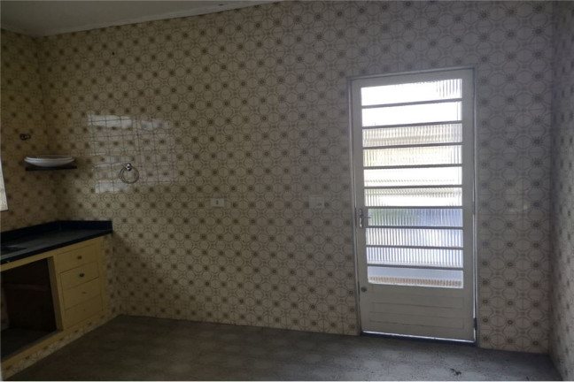 Imagem Casa com 4 Quartos à Venda, 214 m² em Torres Tibagy - Guarulhos