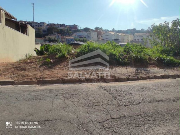 Imagem Imóvel à Venda, 345 m² em Jardim Itália - Várzea Paulista Imagem Imóvel à Venda, 345 m² em Jardim Itália - Várzea Paulista