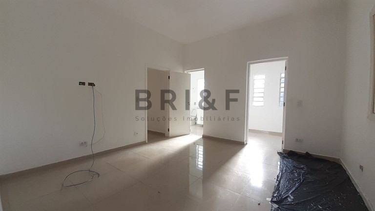 Imagem Casa com 4 Quartos à Venda ou Locação, 250 m² em Campo Belo - São Paulo Imagem Casa com 4 Quartos à Venda ou Locação, 250 m² em Campo Belo - São Paulo