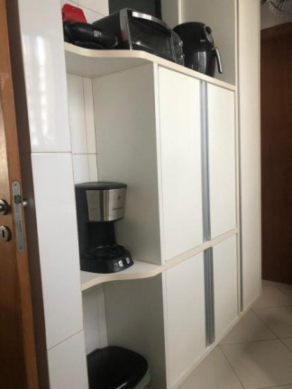 Imagem Apartamento com 3 Quartos à Venda, 90 m² em Itaigara - Salvador