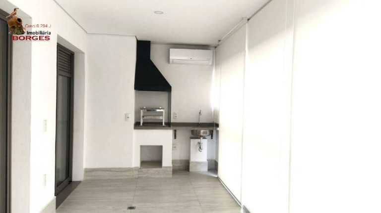 Imagem Apartamento com 3 Quartos à Venda, 146 m² em Paraíso - São Paulo Imagem Apartamento com 3 Quartos à Venda, 146 m² em Paraíso - São Paulo