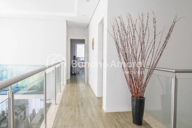 Imagem Casa de Condomínio com 4 Quartos à Venda, 340 m² em Parque Das Quaresmeiras - Campinas Imagem Casa de Condomínio com 4 Quartos à Venda, 340 m² em Parque Das Quaresmeiras - Campinas