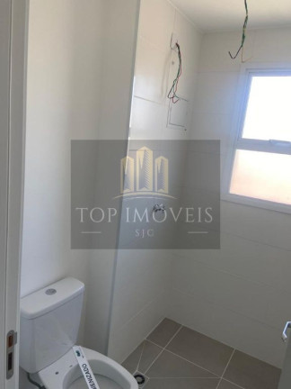 Imagem Apartamento com 3 Quartos à Venda, 75 m² em Vila Industrial - São José Dos Campos Imagem Apartamento com 3 Quartos à Venda, 75 m² em Vila Industrial - São José Dos Campos