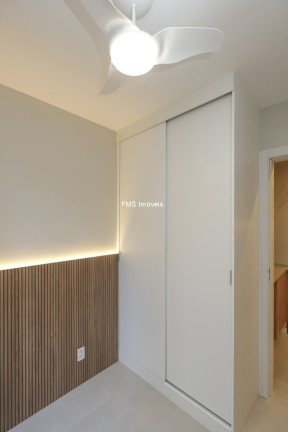 Imagem Imóvel com 2 Quartos à Venda, 33 m² em Butantã - São Paulo