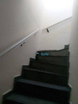 Imagem Sobrado com 2 Quartos à Venda, 80 m² em Vila Matilde - São Paulo