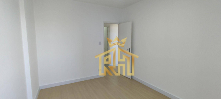 Imagem Apartamento com 2 Quartos à Venda, 73 m² em Ocian - Praia Grande Imagem Apartamento com 2 Quartos à Venda, 73 m² em Ocian - Praia Grande