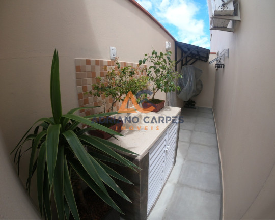 Imagem Imóvel com 2 Quartos à Venda, 60 m² em Centro - Navegantes Imagem Imóvel com 2 Quartos à Venda, 60 m² em Centro - Navegantes