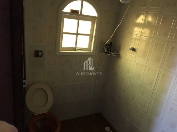 Imagem Sobrado com 3 Quartos à Venda, 210 m² em Jardim Albuquerque - Santa Branca Imagem Sobrado com 3 Quartos à Venda, 210 m² em Jardim Albuquerque - Santa Branca