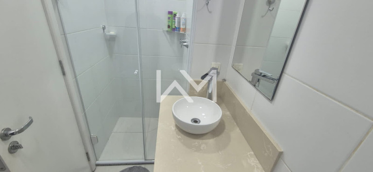 Imagem Apartamento com 2 Quartos à Venda, 62 m² em Vila Augusta - Guarulhos Imagem Apartamento com 2 Quartos à Venda, 62 m² em Vila Augusta - Guarulhos