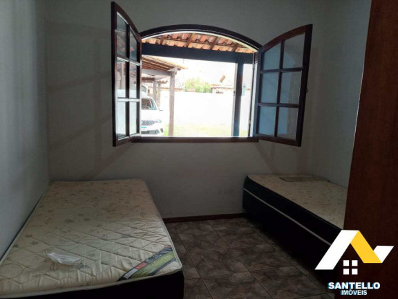 Imagem Casa com 2 Quartos à Venda, 85 m² em Jardim Atlântico Oeste (itaipuaçu) - Maricá Imagem Casa com 2 Quartos à Venda, 85 m² em Jardim Atlântico Oeste (itaipuaçu) - Maricá