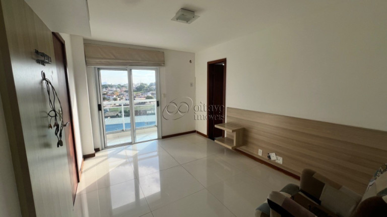 Imagem Apartamento com 3 Quartos à Venda, 173 m² em Glória - Macaé