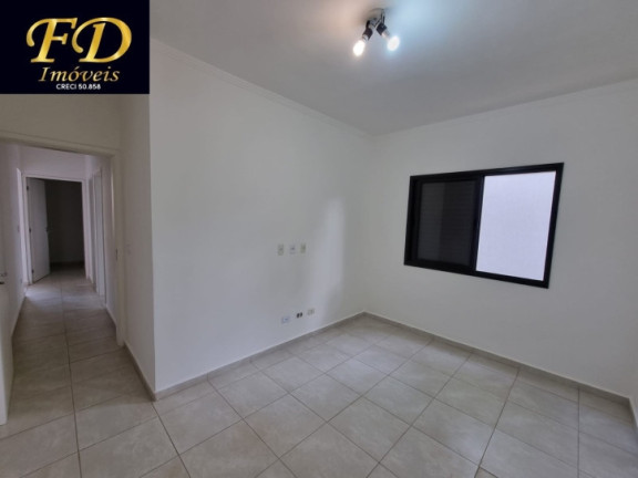 Imagem Casa de Condomínio com 3 Quartos à Venda, 127 m² em Ressaca - Atibaia Imagem Casa de Condomínio com 3 Quartos à Venda, 127 m² em Ressaca - Atibaia