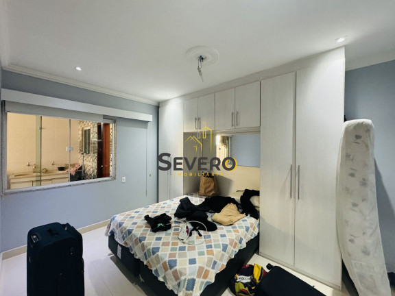 Imagem Casa com 2 Quartos à Venda, 252 m² em Arsenal - São Gonçalo Imagem Casa com 2 Quartos à Venda, 252 m² em Arsenal - São Gonçalo