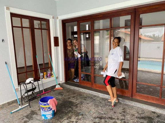Imagem Casa com 4 Quartos à Venda, 360 m² em Alphaville - Santana De Parnaíba Imagem Casa com 4 Quartos à Venda, 360 m² em Alphaville - Santana De Parnaíba