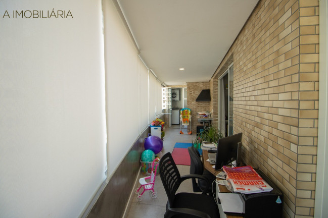 Imagem Imóvel com 3 Quartos à Venda, 103 m² em Baeta Neves - São Bernardo Do Campo