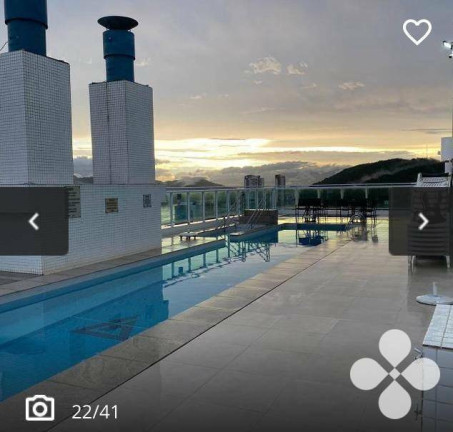 Imagem Imóvel com 3 Quartos à Venda, 136 m² em Pompéia - Santos Imagem Imóvel com 3 Quartos à Venda, 136 m² em Pompéia - Santos
