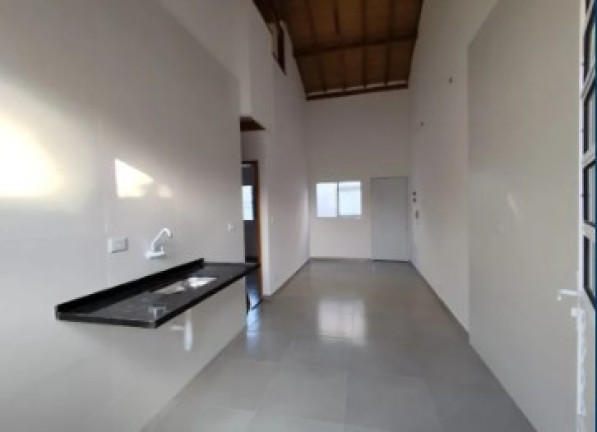 Imagem Casa com 2 Quartos à Venda, 44 m² em Cibratel Ii - Itanhaém Imagem Casa com 2 Quartos à Venda, 44 m² em Cibratel Ii - Itanhaém