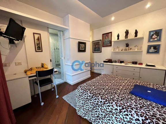 Imagem Apartamento com 3 Quartos à Venda, 135 m² em Centro - Petrópolis Imagem Apartamento com 3 Quartos à Venda, 135 m² em Centro - Petrópolis