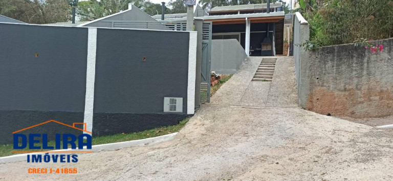 Imagem Casa com 3 Quartos à Venda, 286 m² em Terra Preta (terra Preta) - Mairiporã Imagem Casa com 3 Quartos à Venda, 286 m² em Terra Preta (terra Preta) - Mairiporã