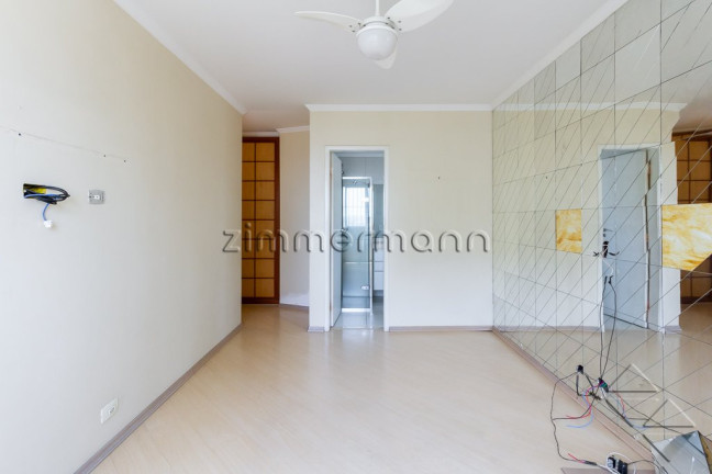 Imagem Apartamento com 3 Quartos à Venda, 159 m² em Pacaembu - Sao Paulo Imagem Apartamento com 3 Quartos à Venda, 159 m² em Pacaembu - Sao Paulo