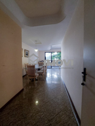 Imagem Apartamento com 3 Quartos à Venda, 145 m² em Jardim Da Penha - Vitória Imagem Apartamento com 3 Quartos à Venda, 145 m² em Jardim Da Penha - Vitória