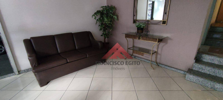 Imagem Apartamento com 3 Quartos à Venda, 110 m² em Boa Viagem - Niterói Imagem Apartamento com 3 Quartos à Venda, 110 m² em Boa Viagem - Niterói