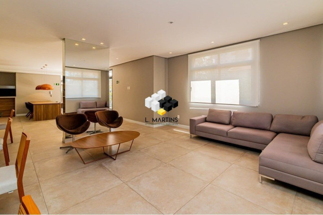 Imagem Apartamento com 3 Quartos à Venda, 103 m² em Passo Da Areia - Porto Alegre