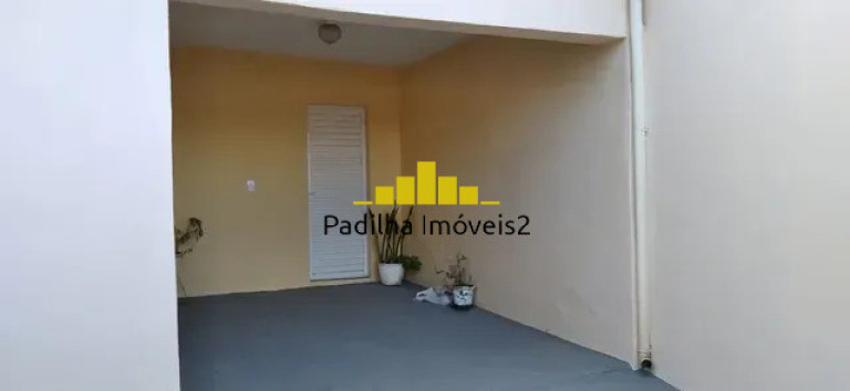 Imagem Casa com 2 Quartos à Venda, 200 m² em Vila Fiori - Sorocaba