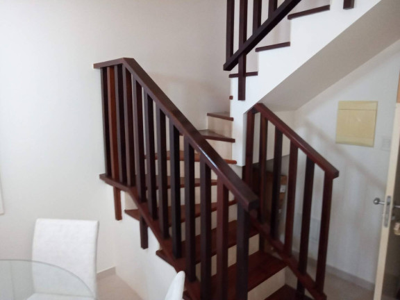 Imagem Apartamento com 2 Quartos à Venda, 131 m² em Enseada - Guarujá Imagem Apartamento com 2 Quartos à Venda, 131 m² em Enseada - Guarujá