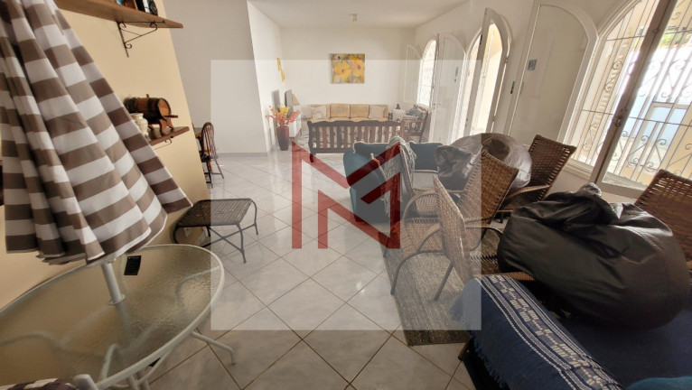 Imagem Casa com 3 Quartos à Venda, 160 m² em Jardim Virgínia - Guarujá Imagem Casa com 3 Quartos à Venda, 160 m² em Jardim Virgínia - Guarujá