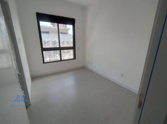 Imagem Apartamento com 2 Quartos à Venda, 73 m² em Centro - Florianópolis