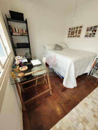 Imagem Apartamento com 2 Quartos à Venda, 79 m² em Menino Deus - Porto Alegre Imagem Apartamento com 2 Quartos à Venda, 79 m² em Menino Deus - Porto Alegre