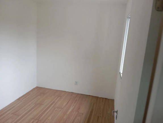 Imagem Casa com 2 Quartos à Venda, 79 m² em Chácara Rincão - Cotia Imagem Casa com 2 Quartos à Venda, 79 m² em Chácara Rincão - Cotia