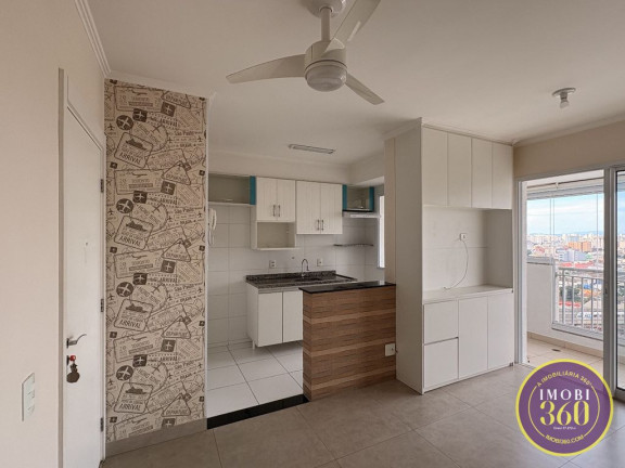 Imagem Apartamento com 2 Quartos à Venda, 57 m² em Brás - São Paulo Imagem Apartamento com 2 Quartos à Venda, 57 m² em Brás - São Paulo