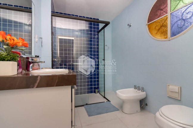 Imagem Casa com 4 Quartos à Venda, 350 m² em Campo Belo - São Paulo Imagem Casa com 4 Quartos à Venda, 350 m² em Campo Belo - São Paulo