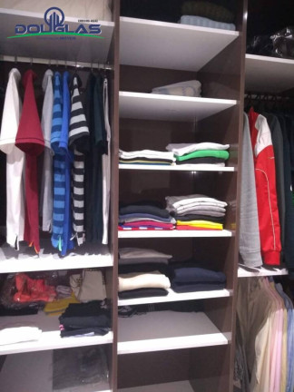 Imagem Casa com 1 Quarto à Venda, 1.226 m² em águas Claras - Viamão Imagem Casa com 1 Quarto à Venda, 1.226 m² em águas Claras - Viamão