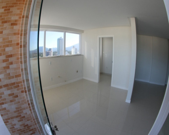 Imagem Imóvel com 3 Quartos à Venda, 128 m² em Centro - Itapema Imagem Imóvel com 3 Quartos à Venda, 128 m² em Centro - Itapema