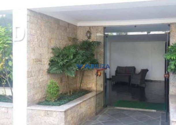 Imagem Apartamento com 2 Quartos à Venda, 68 m² em Jardim Barbosa - Guarulhos Imagem Apartamento com 2 Quartos à Venda, 68 m² em Jardim Barbosa - Guarulhos