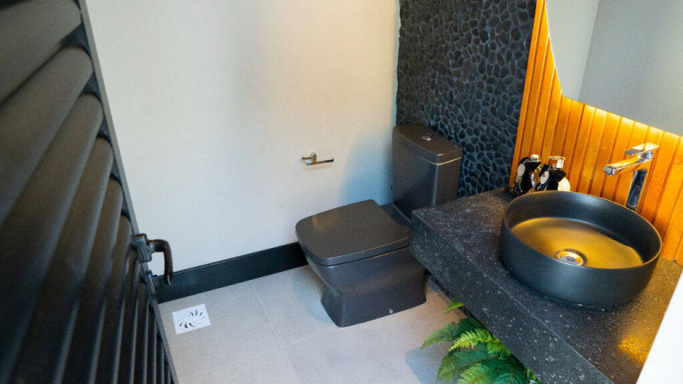 Imagem Apartamento com 3 Quartos à Venda, 123 m² em Meia Praia - Itapema Imagem Apartamento com 3 Quartos à Venda, 123 m² em Meia Praia - Itapema