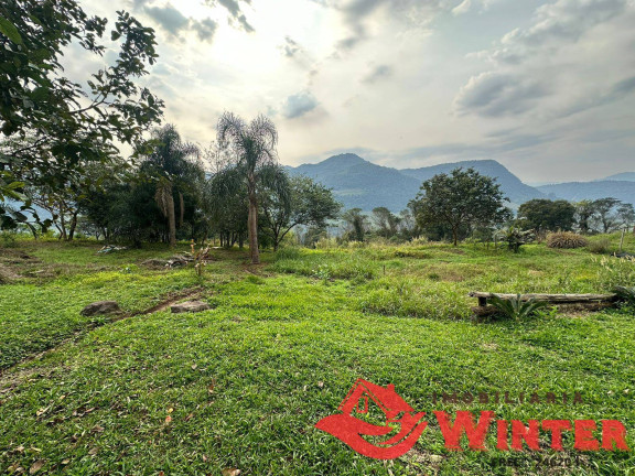 Imagem Chácara à Venda, 40.000 m² em Forqueta - Vale Real Imagem Chácara à Venda, 40.000 m² em Forqueta - Vale Real