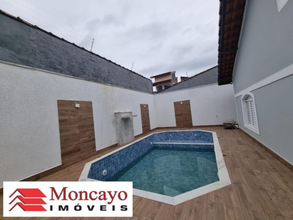 Imagem Casa com 4 Quartos à Venda, 360 m² em Jardim Britânia - Caraguatatuba Imagem Casa com 4 Quartos à Venda, 360 m² em Jardim Britânia - Caraguatatuba