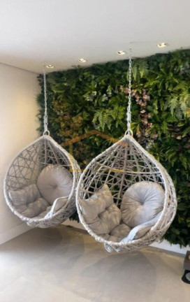 Imagem Apartamento com 3 Quartos à Venda, 81 m² em Vila Guilherme - São Paulo