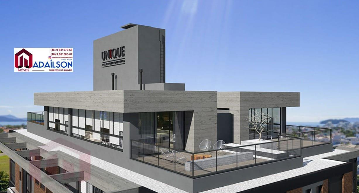 Imagem Imóvel com 4 Quartos à Venda, 206 m²
